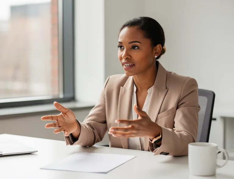 Employment Lawyer For Employers service in Davie